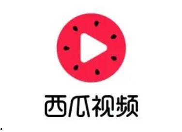 吃瓜陛下知乎免费阅读,知乎免费阅读背后的故事  第1张