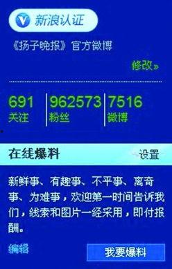 最新爆料电话大全新闻,电话大全新闻揭秘行业内幕  第3张