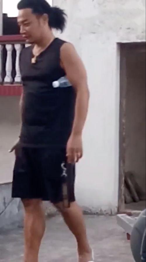 网友爆料穿搭视频大全集,网友爆料视频大全集深度解析  第1张