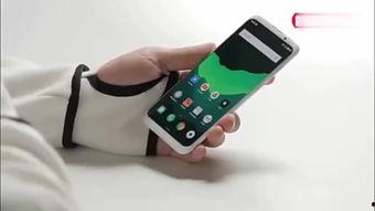 手机在线观看免费观看,手机在线免费观影之旅  第1张