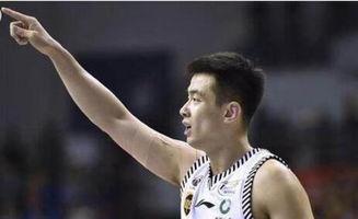 赵继伟爆料视频,篮球场上的幕后故事与心路历程