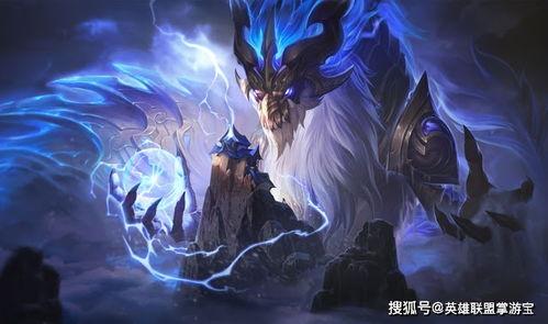 神龙尊者李青端游爆料视频,神秘技能曝光,全新游戏体验即将开启! 第1张 神龙尊者李青端游爆料视频,神秘技能曝光,全新游戏体验即将开启! 第1张