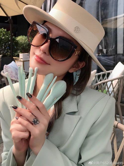 周扬青爆料小猪女视频播放,真相背后引人深思  第3张