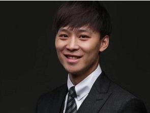 张恒父母爆料视频播放全集,揭秘事件背后真相 第1张 张恒父母爆料视频播放全集,揭秘事件背后真相 第1张