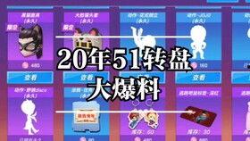 tnt最新爆料,揭秘最新热门事件内幕  第3张