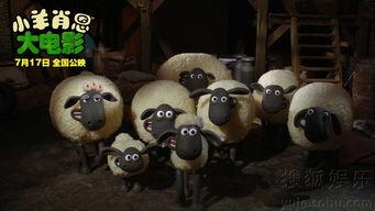 小羊最新爆料视频大全播放,精彩瞬间尽收眼底  第1张