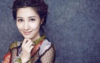 张丹凤爆料邓婕视频,背后故事令人震惊  第2张