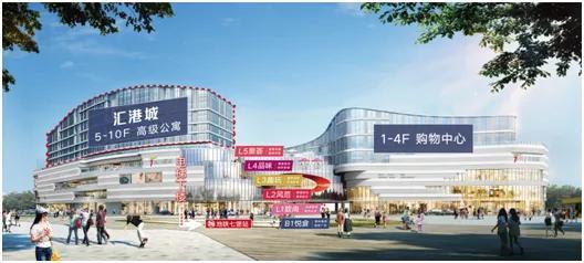 临平新闻爆料热线 第1张 临平新闻爆料热线 第1张