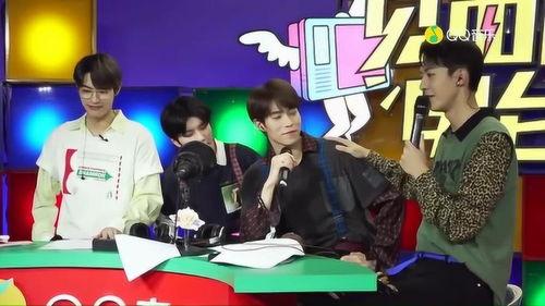 军港男团爆料视频,揭秘幕后故事与精彩瞬间 第2张 军港男团爆料视频,揭秘幕后故事与精彩瞬间 第2张