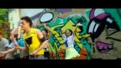 菲律宾世界杯爆料视频,精彩瞬间与幕后故事  第3张