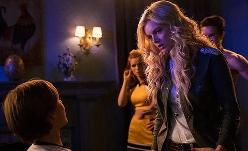 性保姆电影在线观看,禁忌诱惑下的秘密生活 第2张 性保姆电影在线观看,禁忌诱惑下的秘密生活 第2张