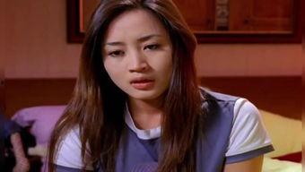 新林二姐爆料什么视频 第2张 新林二姐爆料什么视频 第2张